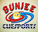 Bunjee Jumps