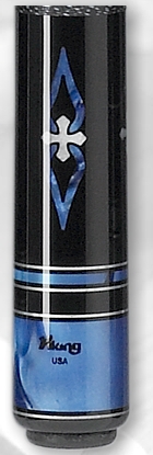 Viking G48 - blue