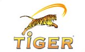 Tiger karambol