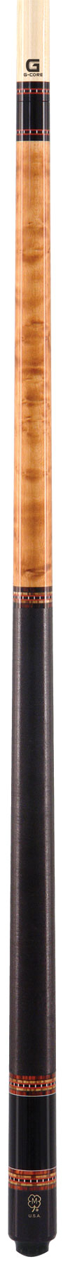 McDermott G225 - pice G-Core - Kliknutm na obrzek zavete