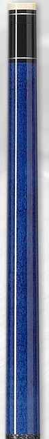 Viking G16 - blue - Kliknutm na obrzek zavete